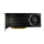 MSI GeForce GTX960 2048MB 128bit - 228587 - zdjęcie 5